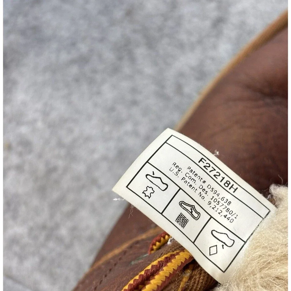 UGG neumel chukka